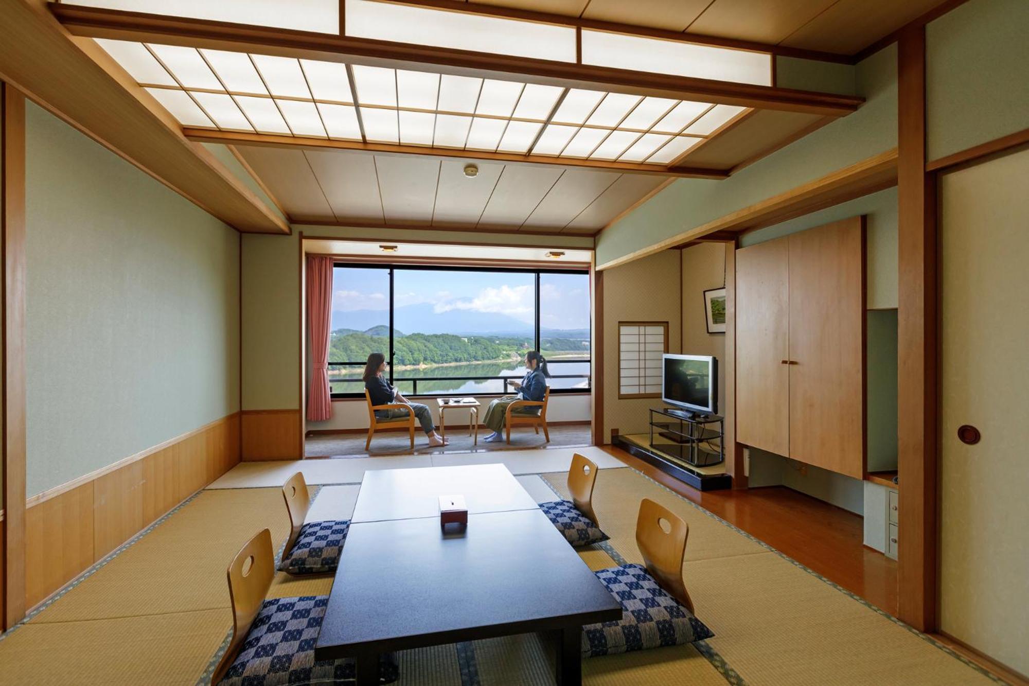 מוריאוקה Hotel Shion מראה חיצוני תמונה